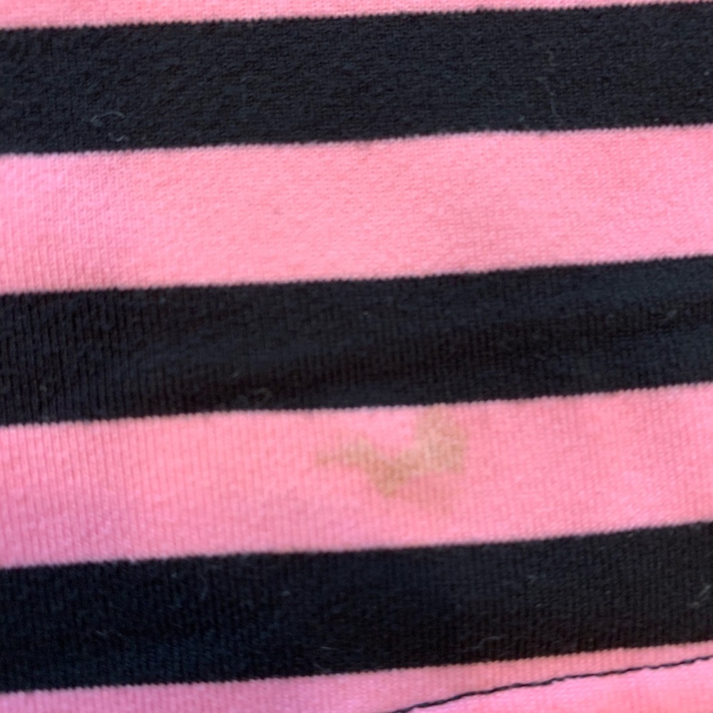 Lululemon Racerback Tank - Picture 3 of 3